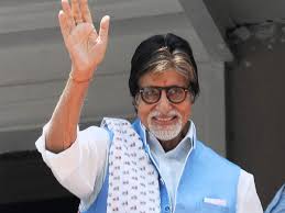 Amitabh bachchan bitcoin investment | earns 112 crores in two and a half years.amitabh bachchan bitcoin investment.amitabh bachchan invested in bitcoin back. Amitabh Bachchan To Be Honoured With An Award By International Federation Of Film Archives Business Insider India
