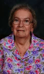 Chastain Funeral Home