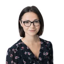 Theme of the 2024 Conference