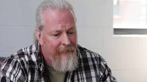 ‘We got the right guys,’ retired ATF agent says of controversial robbery  stings