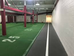 I have been a member at zapp fitness for several months and i have to say that it is the best experience that i have had in 4 years (and many gyms) of. Zapp Fitness 191 Talmadge Rd Edison Nj 08817 Usa