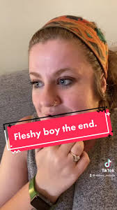 The sound that a flesh runner makes still haunts my nightmares  #skinwalkerstories #fyp