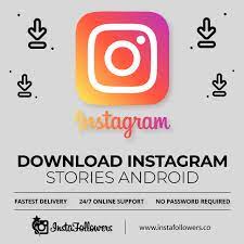 Instagram the app by facebook, is the best social media app. Download Instagram Stories And Highlights Online Free Views