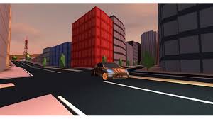 To rob the bank truck, police must arrest 20 criminals or guilty prisoners for the bank truck to fill up with. Jailbreak Beta Fixing Bank Roblox Roblox Stop Light Military Base