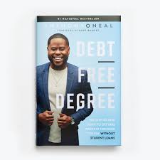 Prior to reading his book the total money makeover, most of my education had. Bestsellers Bundle