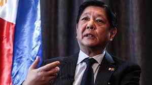 Morrison says 'premature' for AUKUS expansion to include Japan