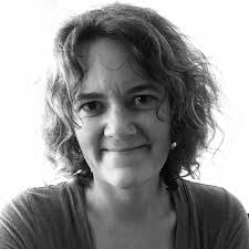 The Monsters of Education Technology: Watters, Audrey: 9781505225051:  Amazon.com: Books