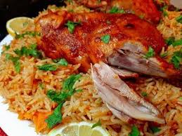ارز بخاري بطريقه جدا مميزه تابعوها من اطيب الوصفات اطباق رمضانيه youtube food kitchen recipes recipes