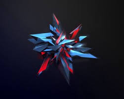 Consequently, transform your default picture from its boring. Abstract Wallpapers Standard 5 4 Desktop Backgrounds Hd Pictures And Images