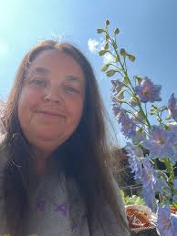 Amy's urban bouquet's