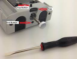 Check spelling or type a new query. How Do I Use The Plunger On My Plunger Cart Technical Information Library