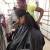 Braid Skai Jackson Hairstyles