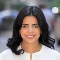 6 "Natasha Remtulla" profiles