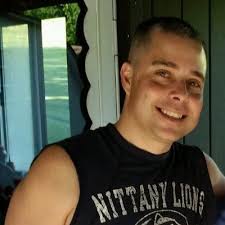 Shawn Urbano (@coachurbano1)