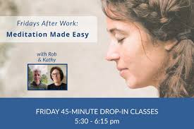 Heruka Kadampa Meditation Center