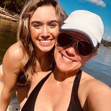 and summer has started...