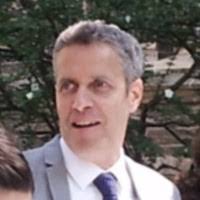 Michael Eder Email & Phone Number