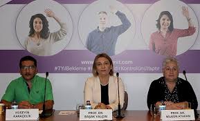 Iltihapli Apselerle Ortaya Cikar Son Dakika Saglik Haberleri