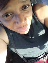 Get Ready To Sweat! LLC!