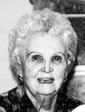 Evelyn DiRenzo Obituary (2010)