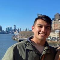 10+ "Daniel Gasca" profiles