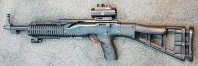 Check spelling or type a new query. Hi Point Firearms Link Central Pistols And Carbines