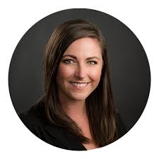 Who is ASTRHO? Get to Know the ASTRHO Team