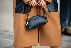 The stella daybag is made to go where you go with a style you already love. 15 Best Vegan Designer Bags 2021 Luxury Vegan Leather Handbags