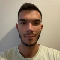 60+ "Sérgio Costa" profiles