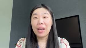 Hansi Marshall Wu posted