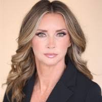 2900+ "Leanne" profiles