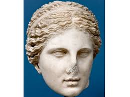 12 Greek Gods And Goddesses Britannica Nyx, the primordial goddess of the night.