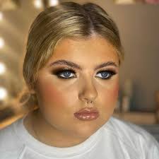 Ciara Dooley Make Up & Spray Tanning