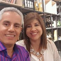 40+ perfiles de «Edgar Navas»