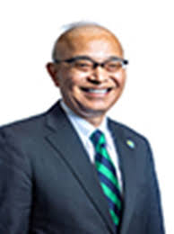 IIA Global Board of Directors