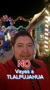 Tlalpujahua, Villa Navideña #travel #dondeirnavidad #michoacan #tlalpujahua  #sigueme #navidadentiktok #navidad2024