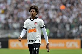 Em campo, vasco e botafogo disputarão o segundo jogo da final da taça rio neste sábado, às 15h05 vale ressaltar que tampouco jorge salgado, presidente do vasco, quanto durcesio mello. Eu Nao Trocaria O Vasco Pelo Flamengo Diz Talles Magno