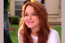 Bernardo Espinal (espinalbernardo2)