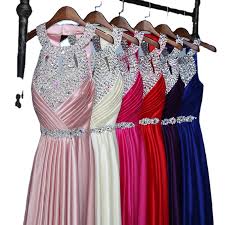 Show about cocktail & party dresses raise a toast to our selection of fabulous cocktail dresses—guaranteed to include a frock that's perfect for your next soirée. New Women Sexy Shining Evening Dress Hot Party Toast Clothing Dinner Party Show Host Long Section Formal Prom Dress Buy Women Cocktail Dress Dinner Party Dress Women Formal Dress Product On Alibaba Com