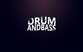 Check spelling or type a new query. Download Liquid Drum Bass Wallpaper Wallpaper Getwalls Io