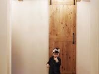 エコな簡易内窓セット 内窓 和室 diy リフォーム 内窓 diy
