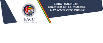 Normally, an iarr will be mobilized for every three (3) or more crews committed. Ethio American Chamber Of Commerce Eacc Photos Facebook