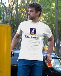 The club, afc richmond, is fictional, but fans of the show can still get great gear to show off their want to join the club? Tje8kvi7dcepgm
