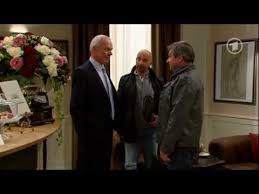 Sturm der liebe heftige kritik an schauspielern. Sturm Der Liebe Folge 2014 Youtube