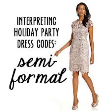 The surname should be used when addressing. Disney Family Recipes Crafts And Activities Semi Formal Attire Semi Formal Attire For Women Semi Formal Outfits For Women Parties