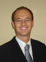 Medical Groups San Diego Cardiovascular Associates Archive