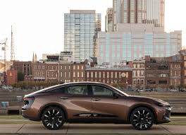 Image result for Bronze Age 2023 Crown