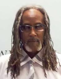 Obituary for David Russell "Smoke" Davenport