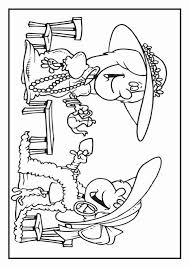 Dinosaurs tea party barney baby bop coloring page printable for kids. Tea Party Coloring Pages Birthday Printable