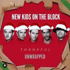 images?q=tbn:ANd9GcSL9VlRAcN6k-qANAFOhjFoV-0wk75ifovrng&usqp=CAU